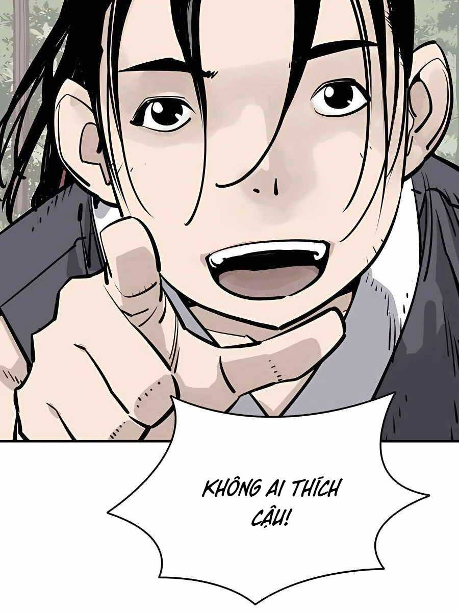 Sát Thủ Tống Lý Thu Chapter 32 - Trang 2