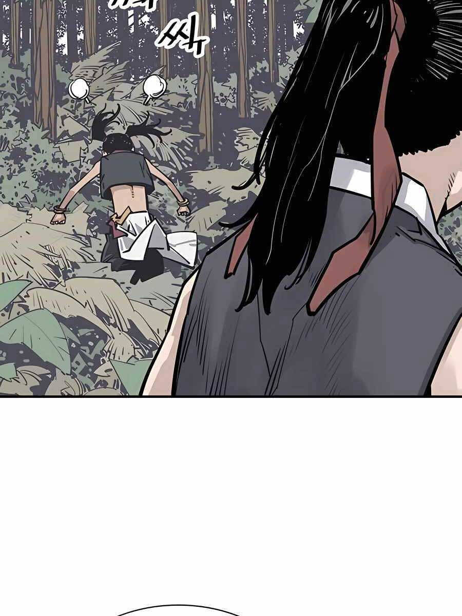 Sát Thủ Tống Lý Thu Chapter 32 - Trang 2