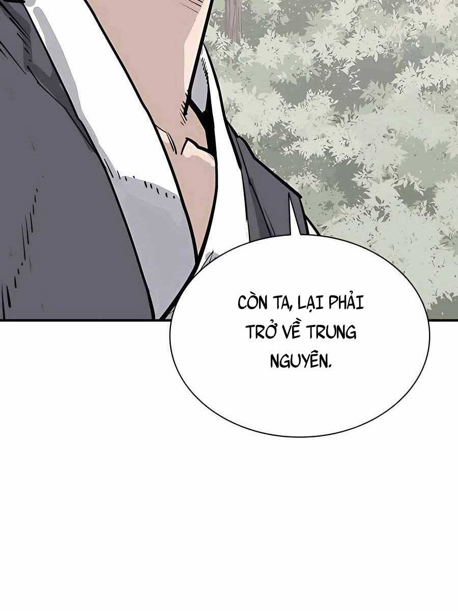 Sát Thủ Tống Lý Thu Chapter 32 - Trang 2