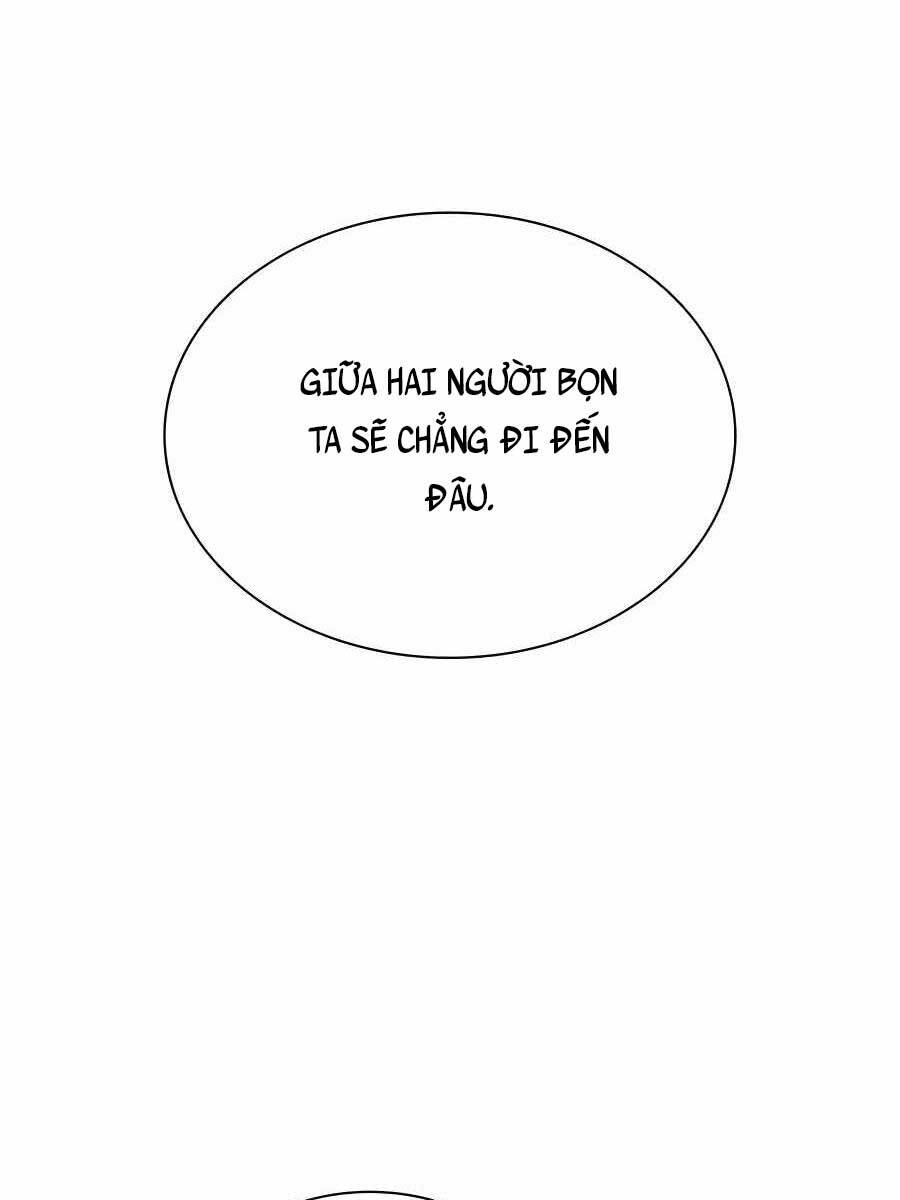 Sát Thủ Tống Lý Thu Chapter 32 - Trang 2