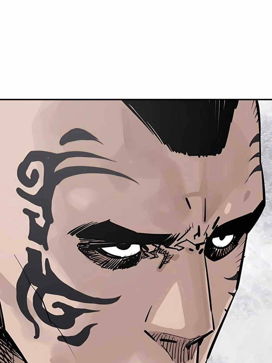 Sát Thủ Tống Lý Thu Chapter 32 - Trang 2