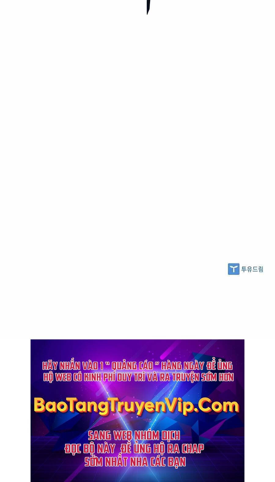 Sát Thủ Tống Lý Thu Chapter 32 - Trang 2