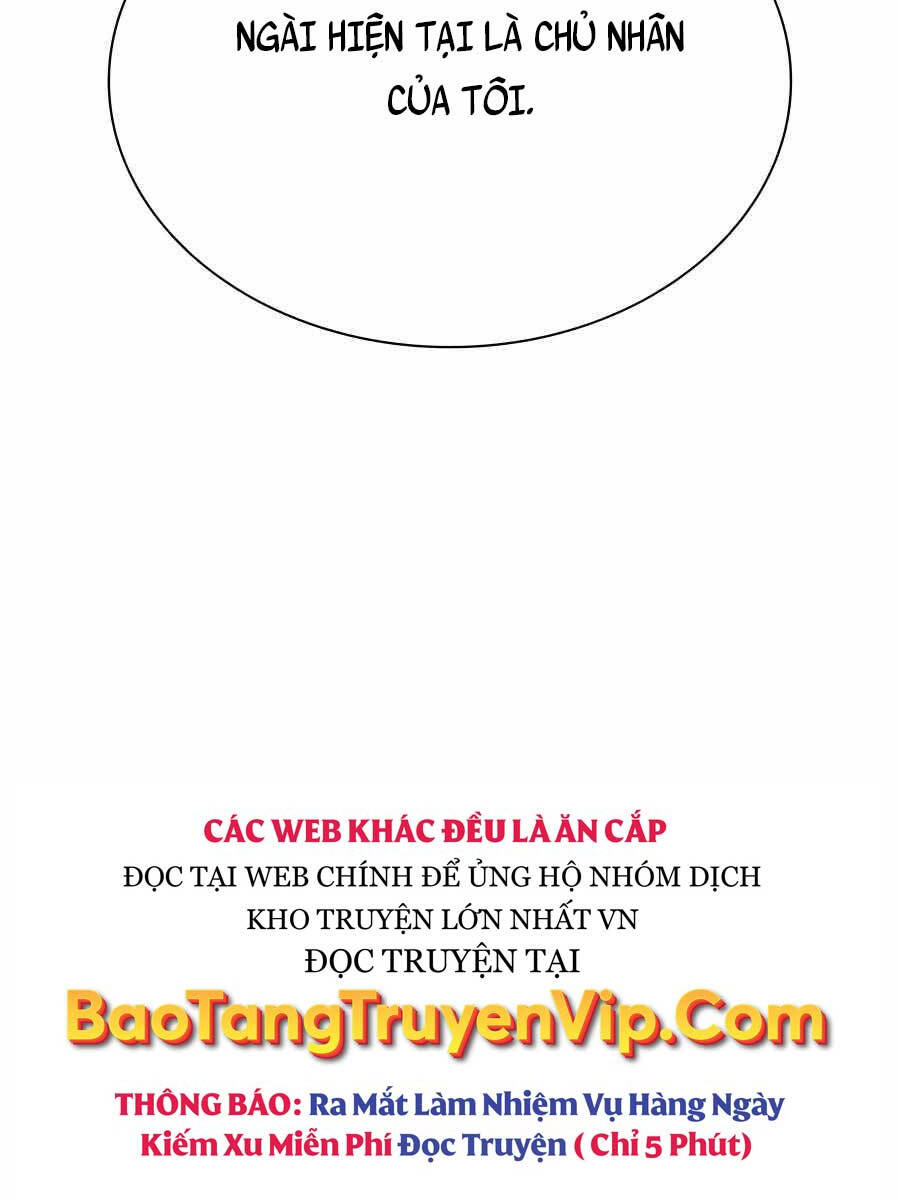 Sát Thủ Tống Lý Thu Chapter 32 - Trang 2