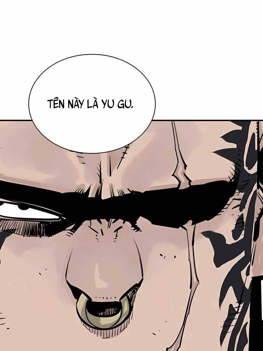 Sát Thủ Tống Lý Thu Chapter 32 - Trang 2