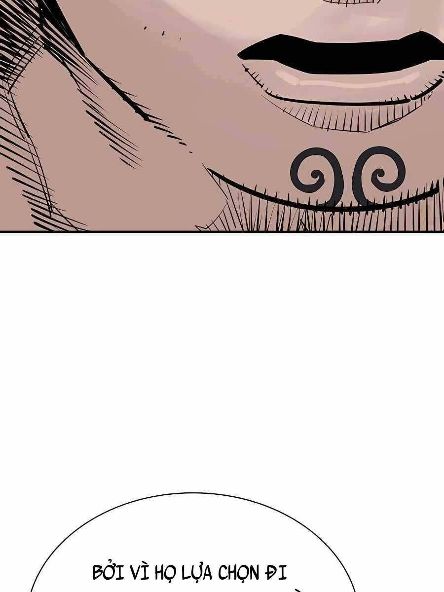 Sát Thủ Tống Lý Thu Chapter 32 - Trang 2