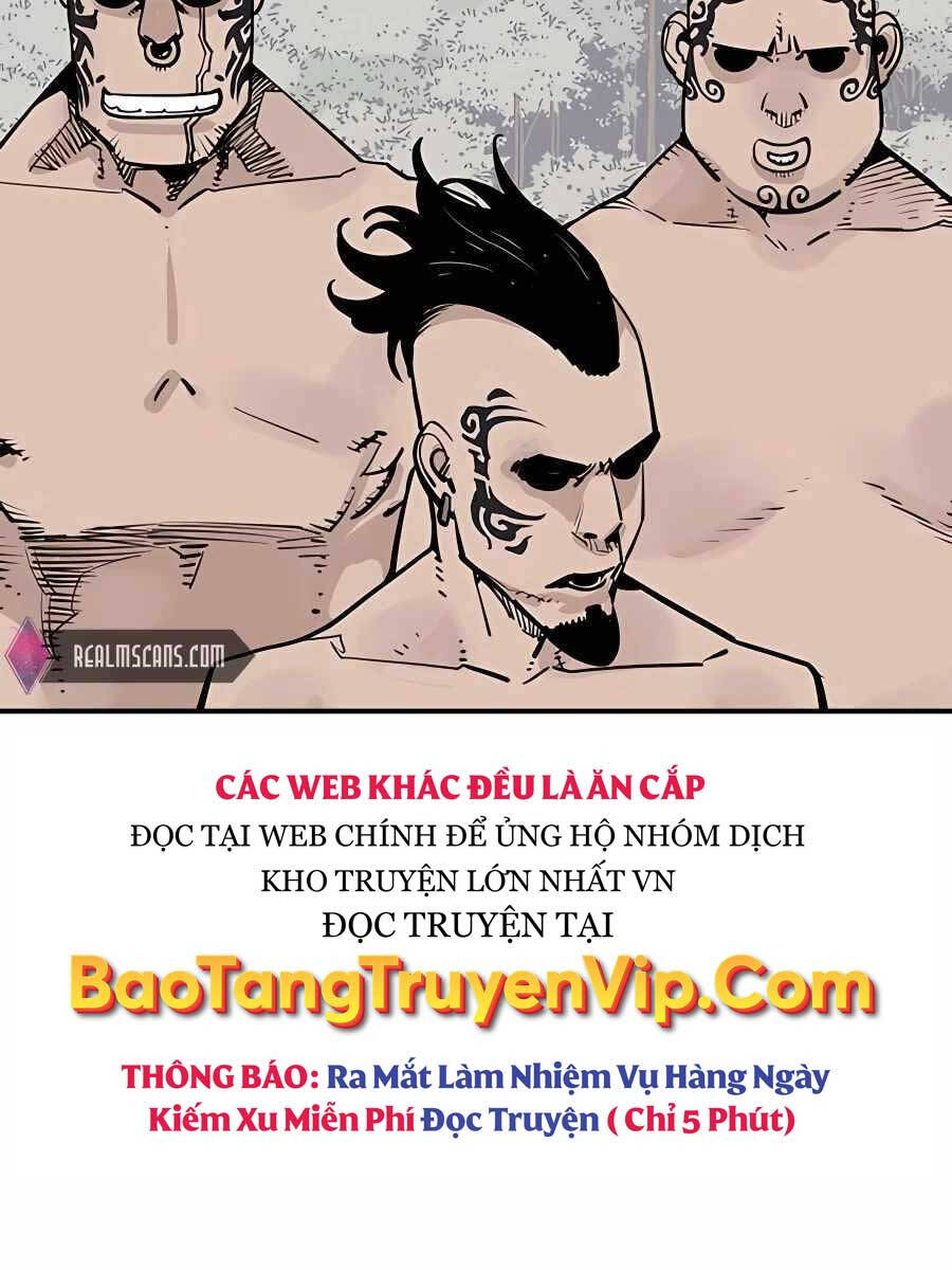 Sát Thủ Tống Lý Thu Chapter 32 - Trang 2