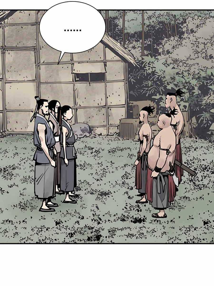 Sát Thủ Tống Lý Thu Chapter 32 - Trang 2