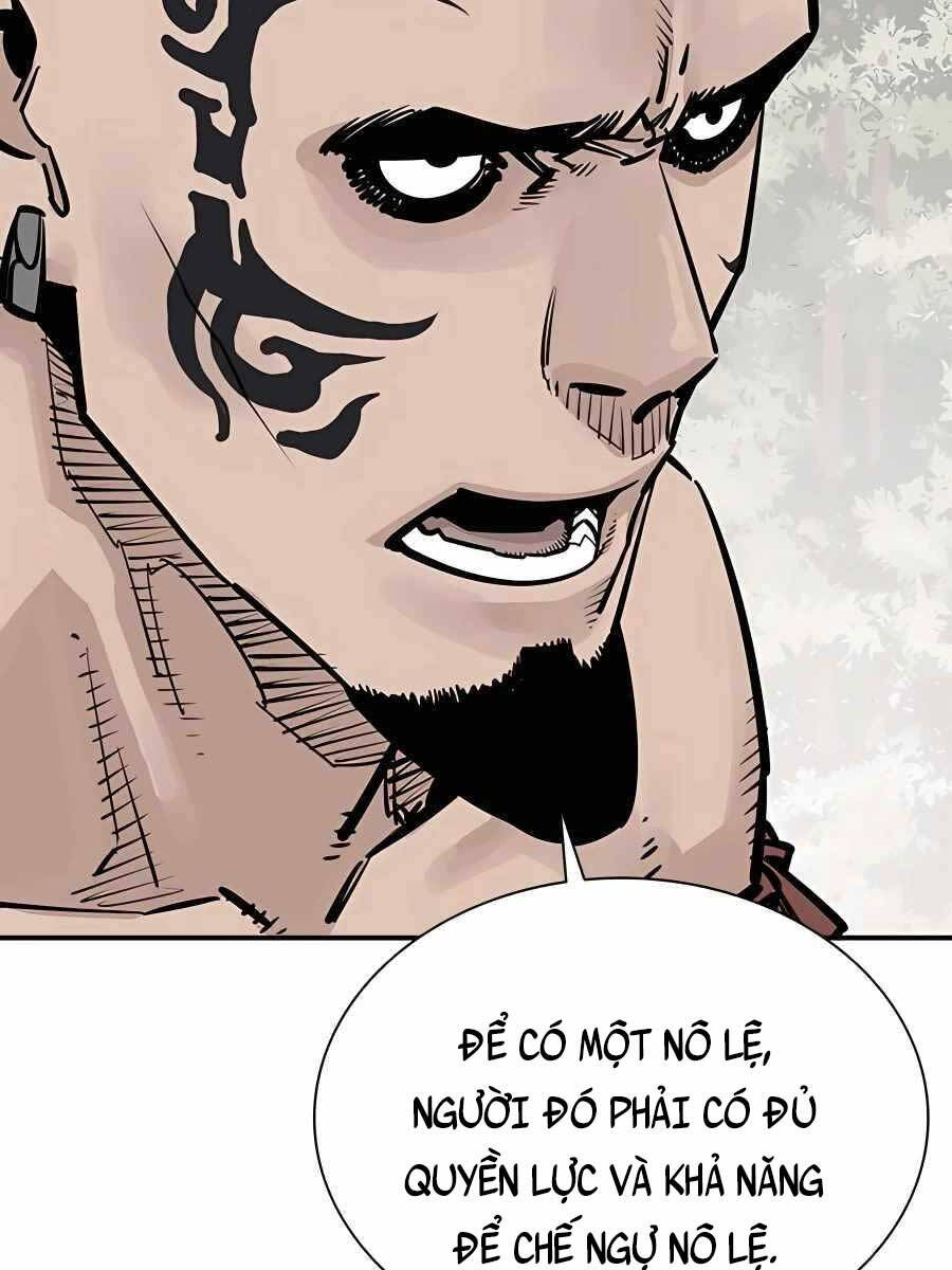 Sát Thủ Tống Lý Thu Chapter 32 - Trang 2