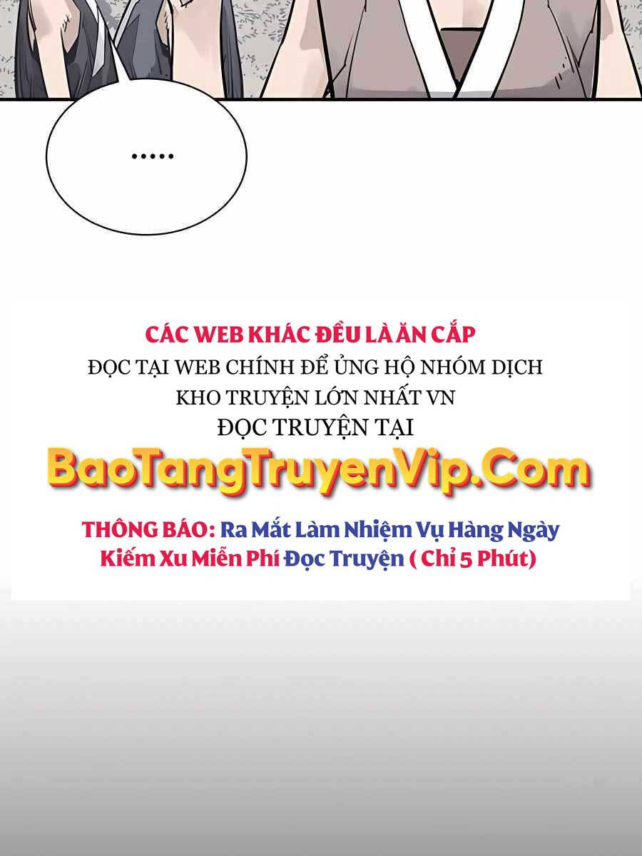 Sát Thủ Tống Lý Thu Chapter 32 - Trang 2