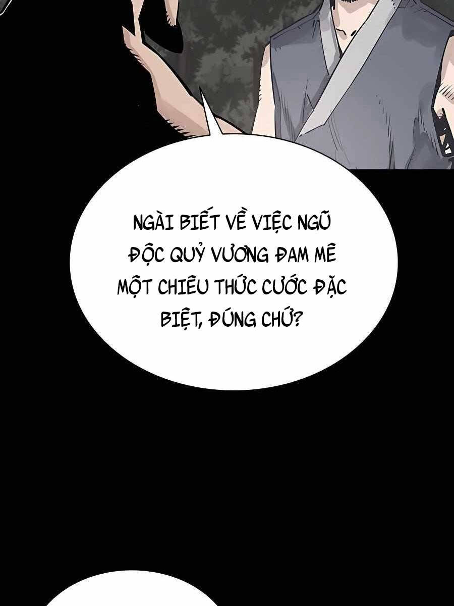 Sát Thủ Tống Lý Thu Chapter 32 - Trang 2