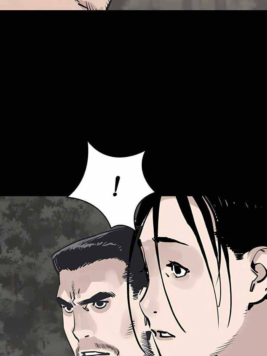 Sát Thủ Tống Lý Thu Chapter 32 - Trang 2