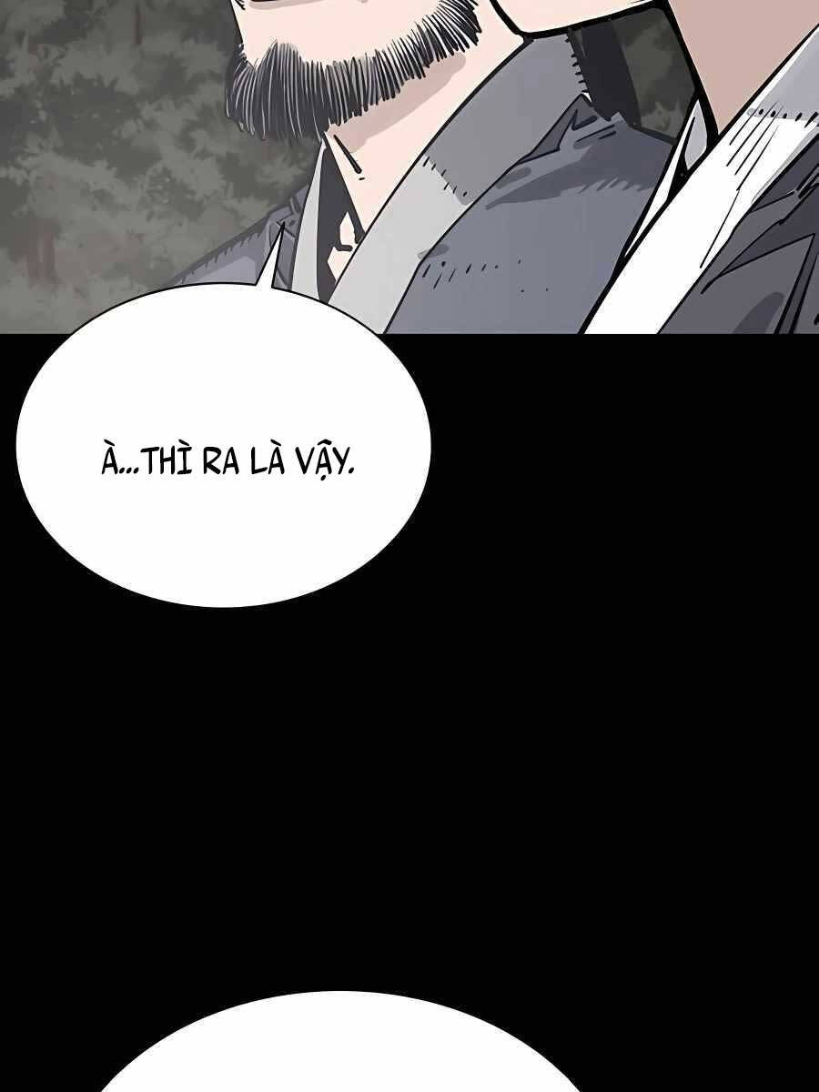 Sát Thủ Tống Lý Thu Chapter 32 - Trang 2