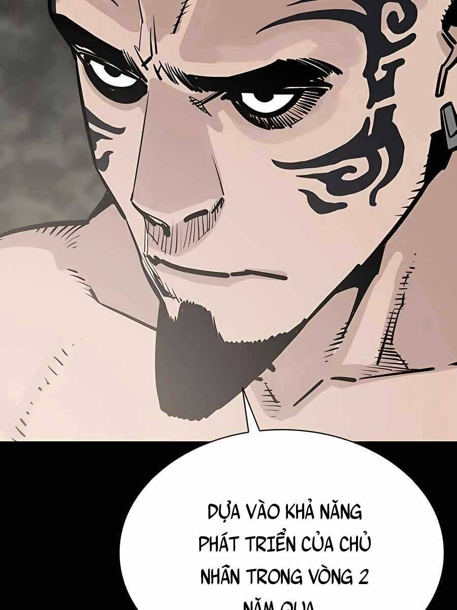 Sát Thủ Tống Lý Thu Chapter 32 - Trang 2