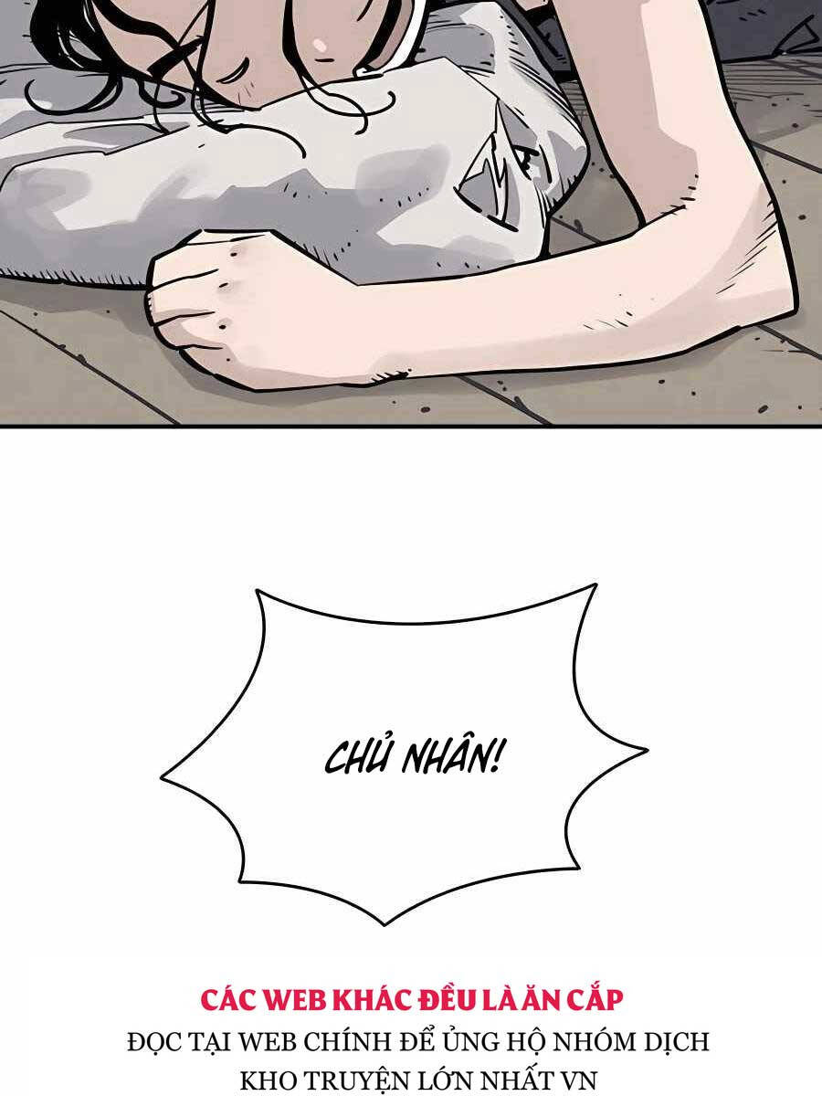 Sát Thủ Tống Lý Thu Chapter 32 - Trang 2