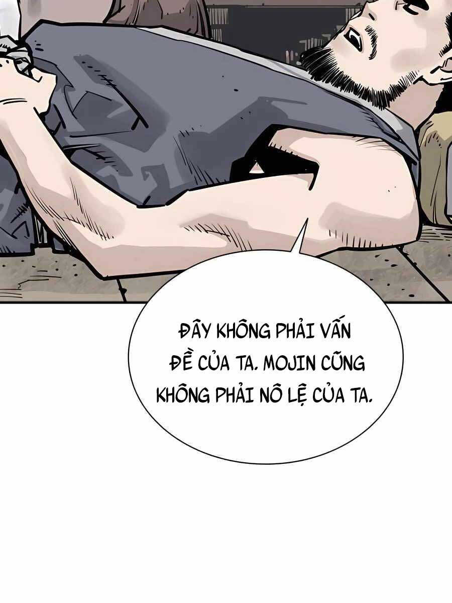 Sát Thủ Tống Lý Thu Chapter 32 - Trang 2