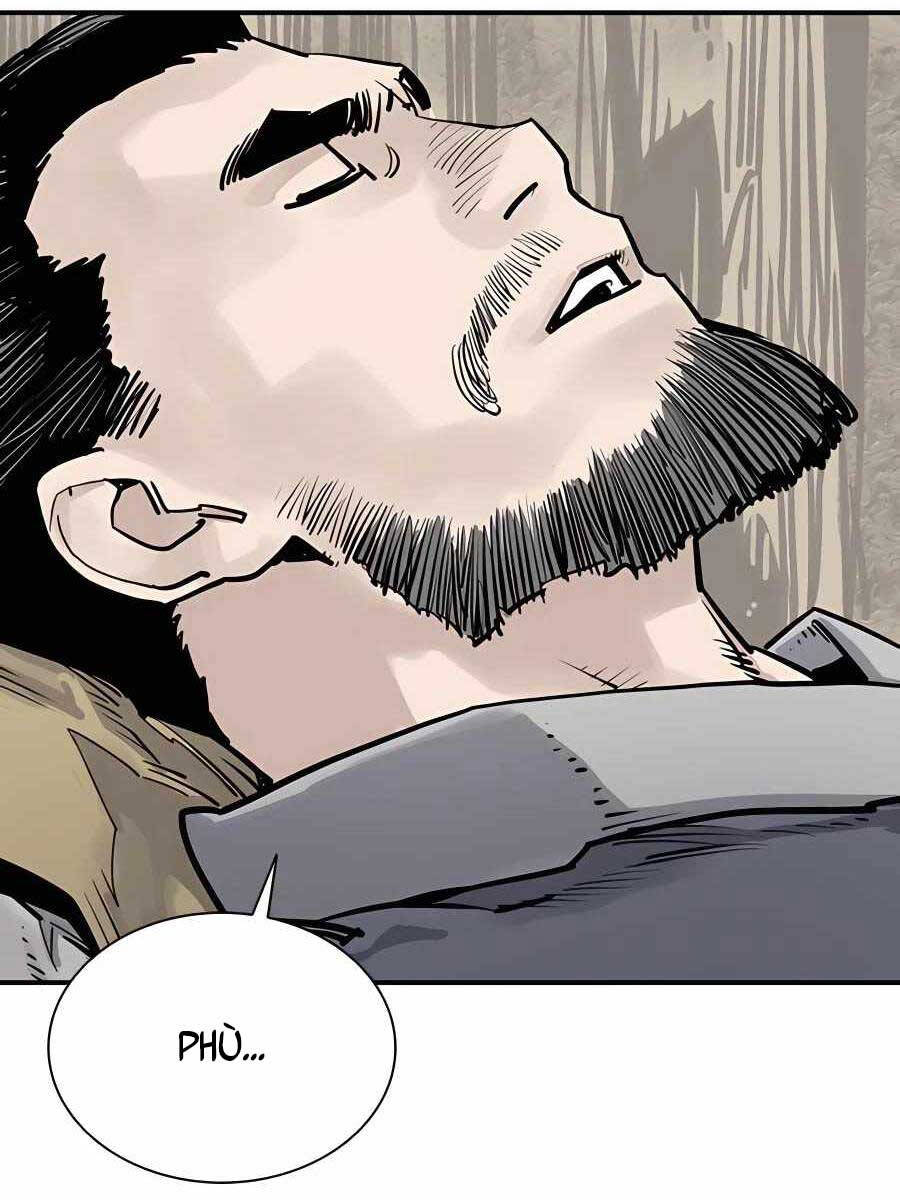 Sát Thủ Tống Lý Thu Chapter 32 - Trang 2