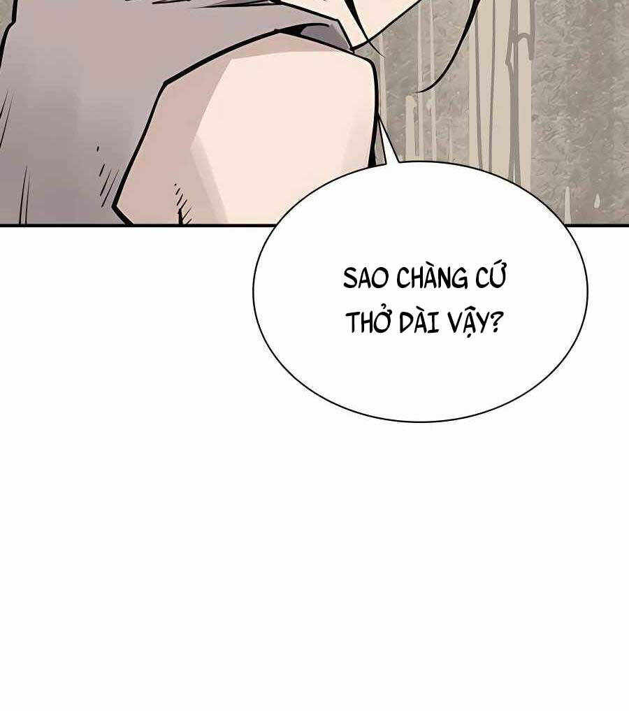 Sát Thủ Tống Lý Thu Chapter 32 - Trang 2