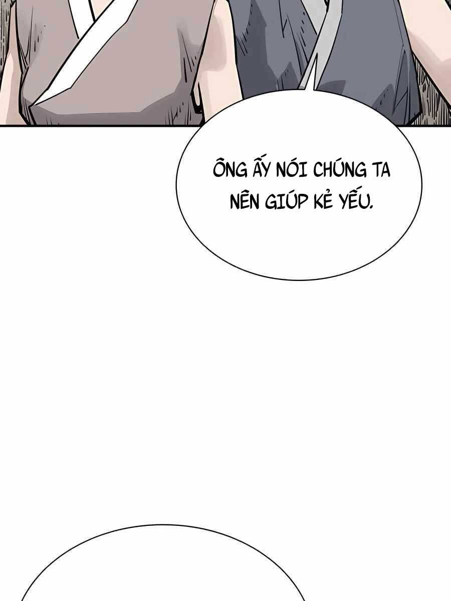 Sát Thủ Tống Lý Thu Chapter 32 - Trang 2