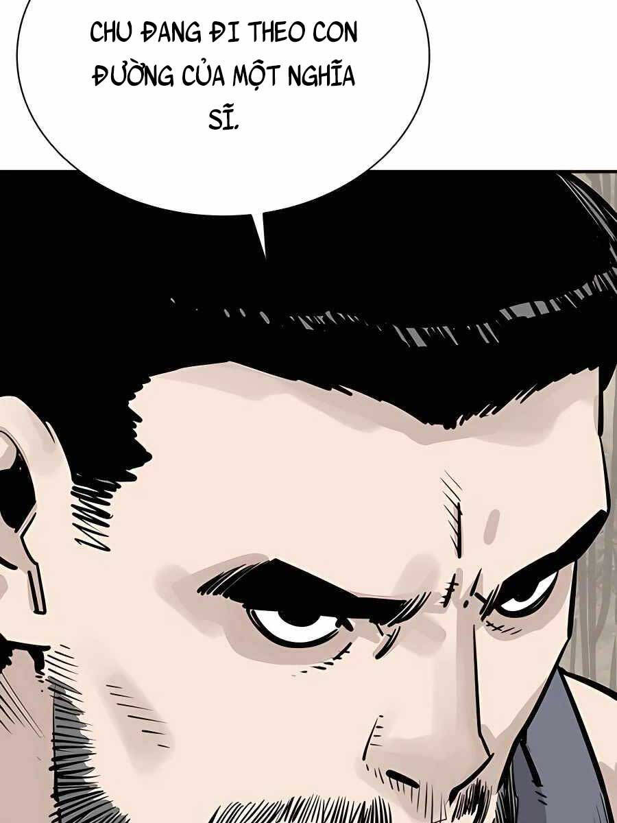 Sát Thủ Tống Lý Thu Chapter 32 - Trang 2