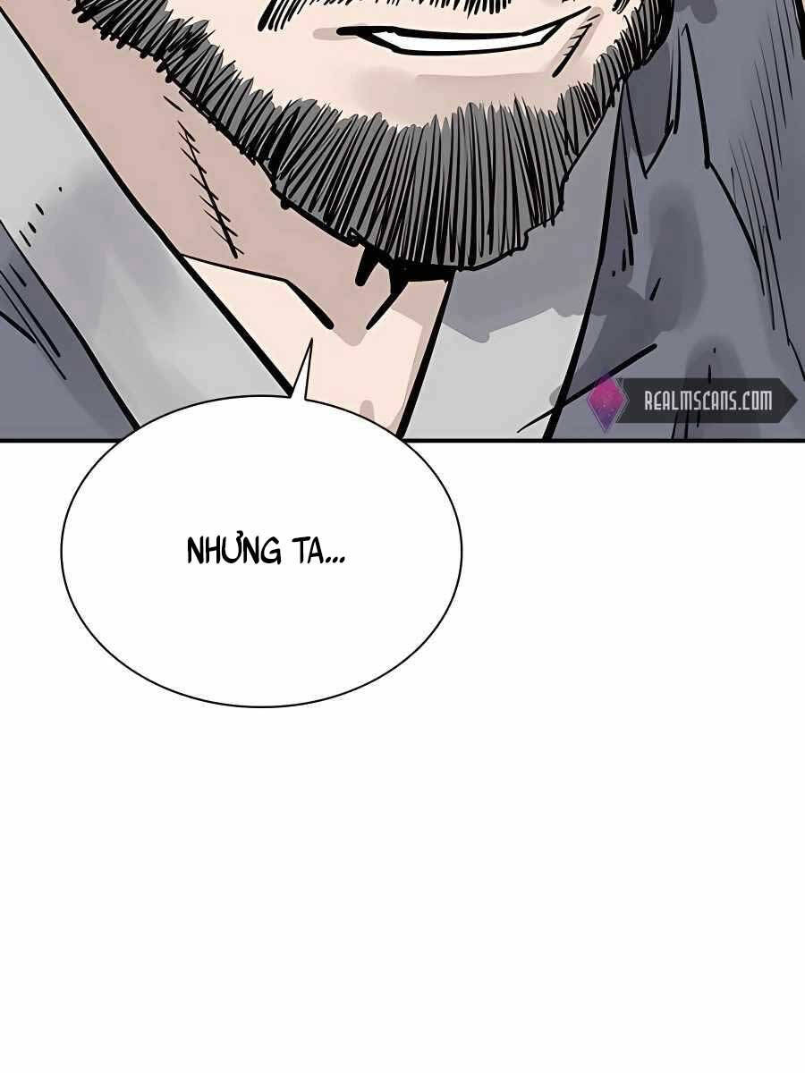 Sát Thủ Tống Lý Thu Chapter 32 - Trang 2