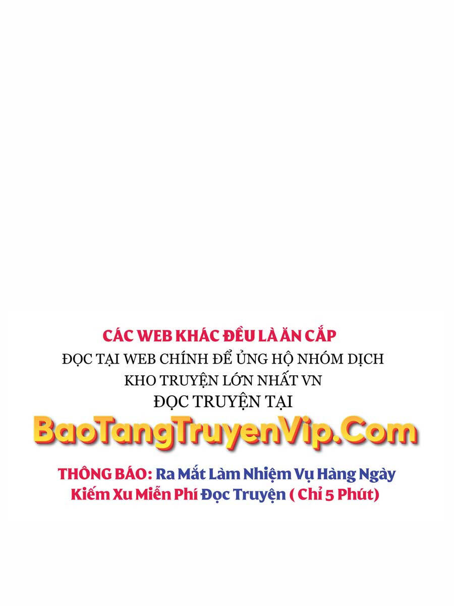 Sát Thủ Tống Lý Thu Chapter 32 - Trang 2