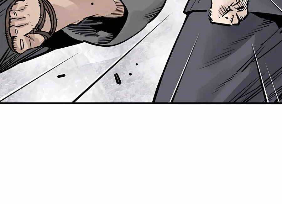 Sát Thủ Tống Lý Thu Chapter 32 - Trang 2