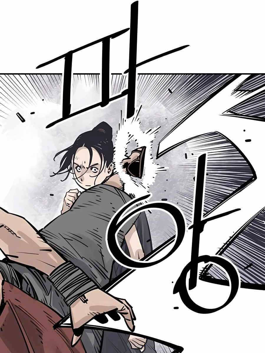 Sát Thủ Tống Lý Thu Chapter 32 - Trang 2