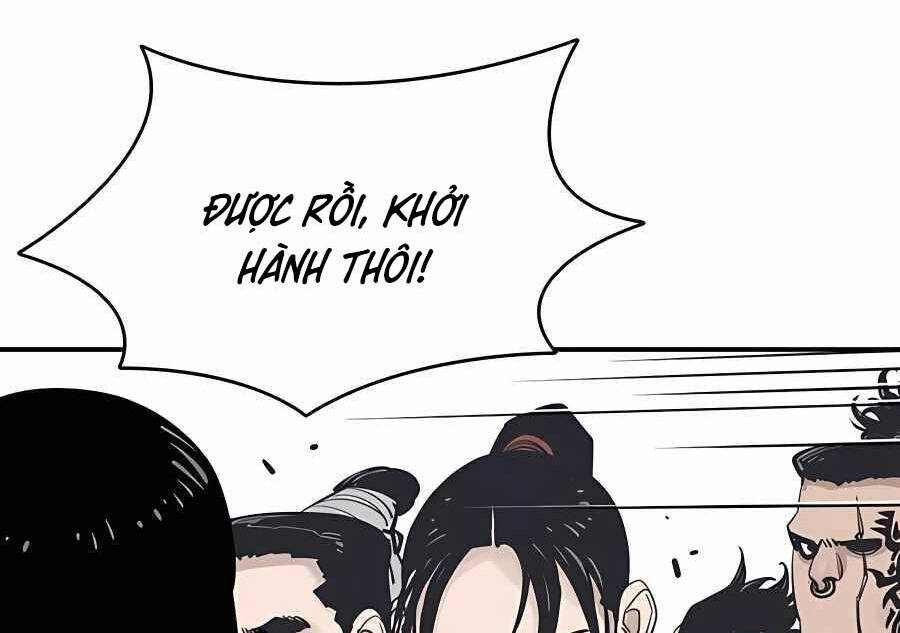 Sát Thủ Tống Lý Thu Chapter 33 - Trang 2
