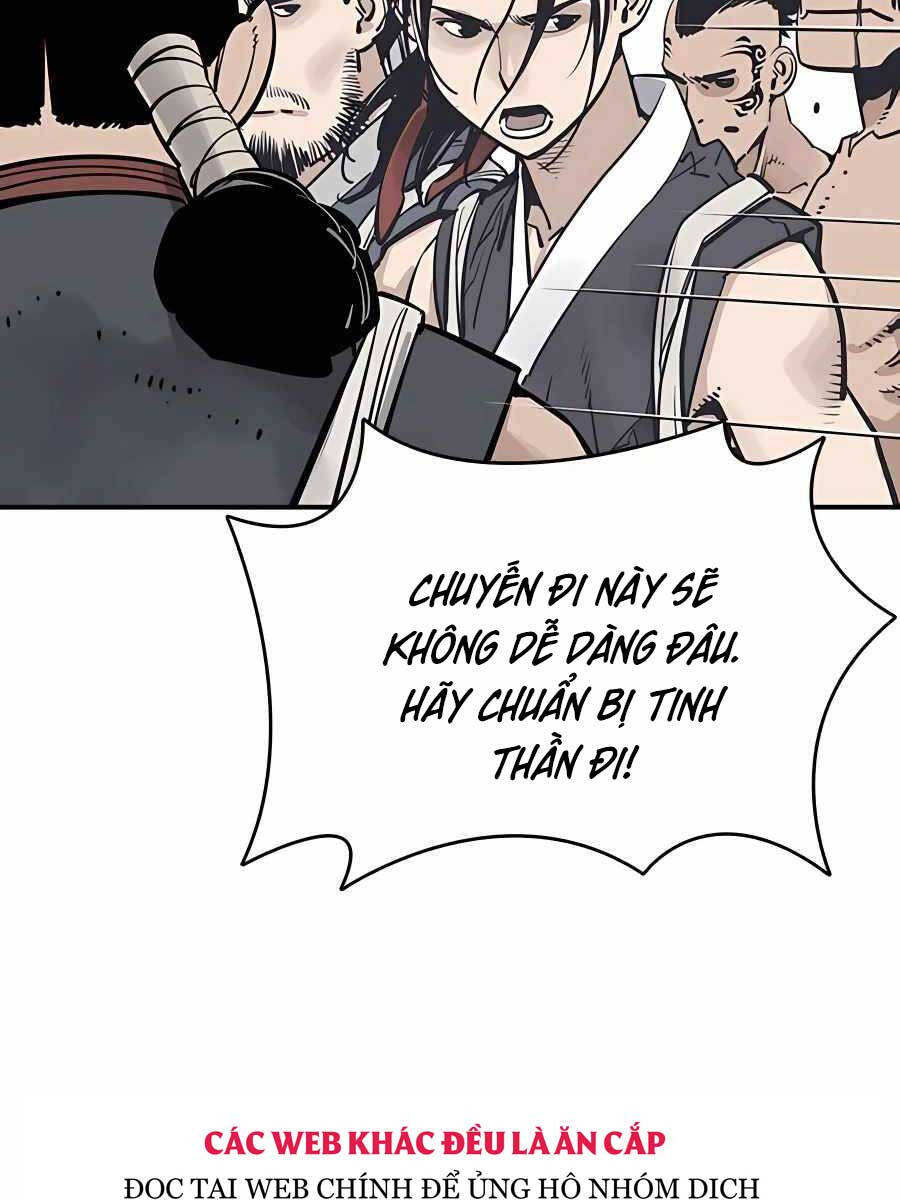 Sát Thủ Tống Lý Thu Chapter 33 - Trang 2