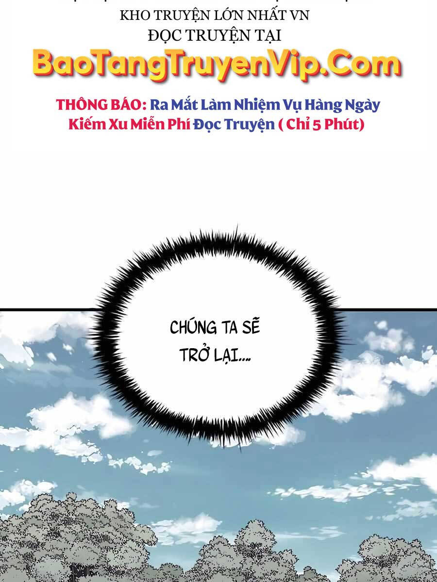 Sát Thủ Tống Lý Thu Chapter 33 - Trang 2