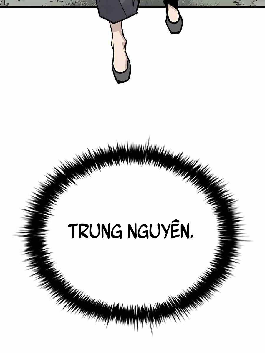 Sát Thủ Tống Lý Thu Chapter 33 - Trang 2