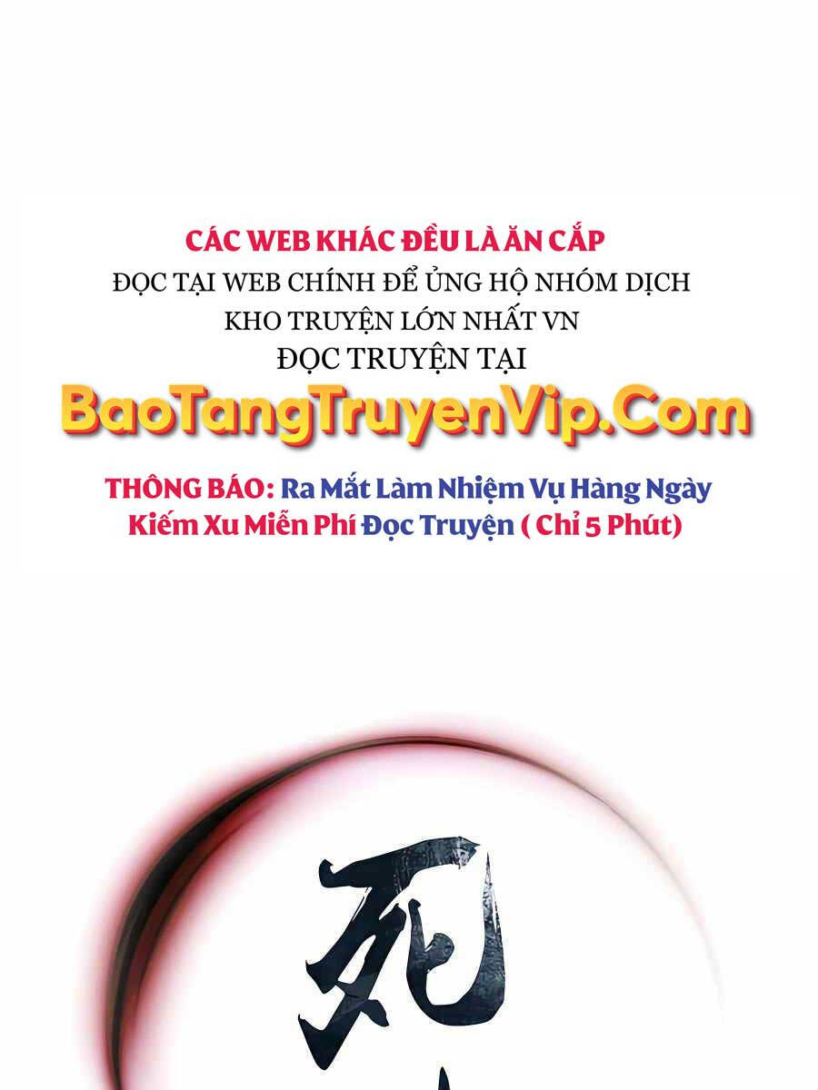 Sát Thủ Tống Lý Thu Chapter 33 - Trang 2