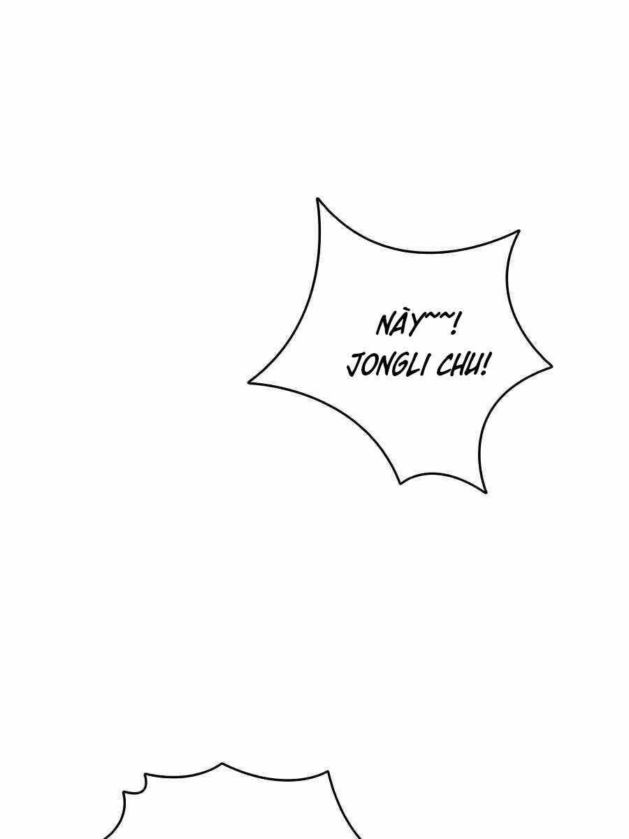 Sát Thủ Tống Lý Thu Chapter 33 - Trang 2