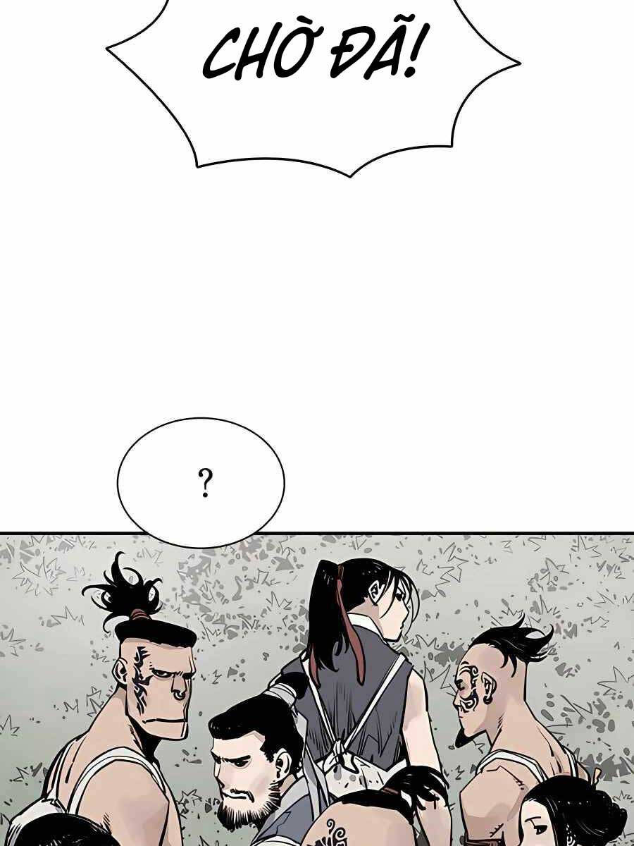 Sát Thủ Tống Lý Thu Chapter 33 - Trang 2