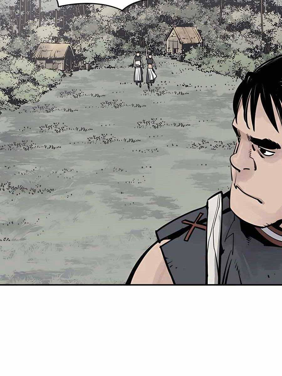 Sát Thủ Tống Lý Thu Chapter 33 - Trang 2