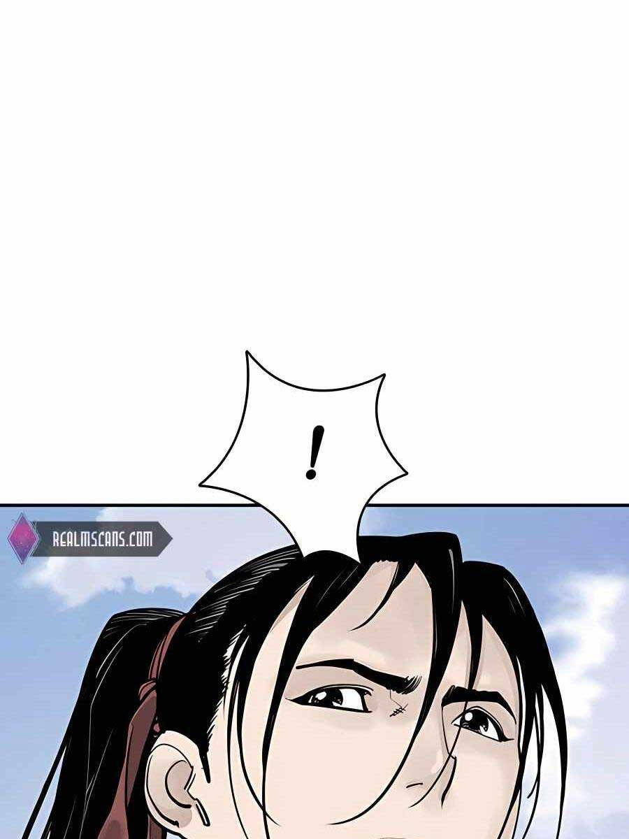 Sát Thủ Tống Lý Thu Chapter 33 - Trang 2