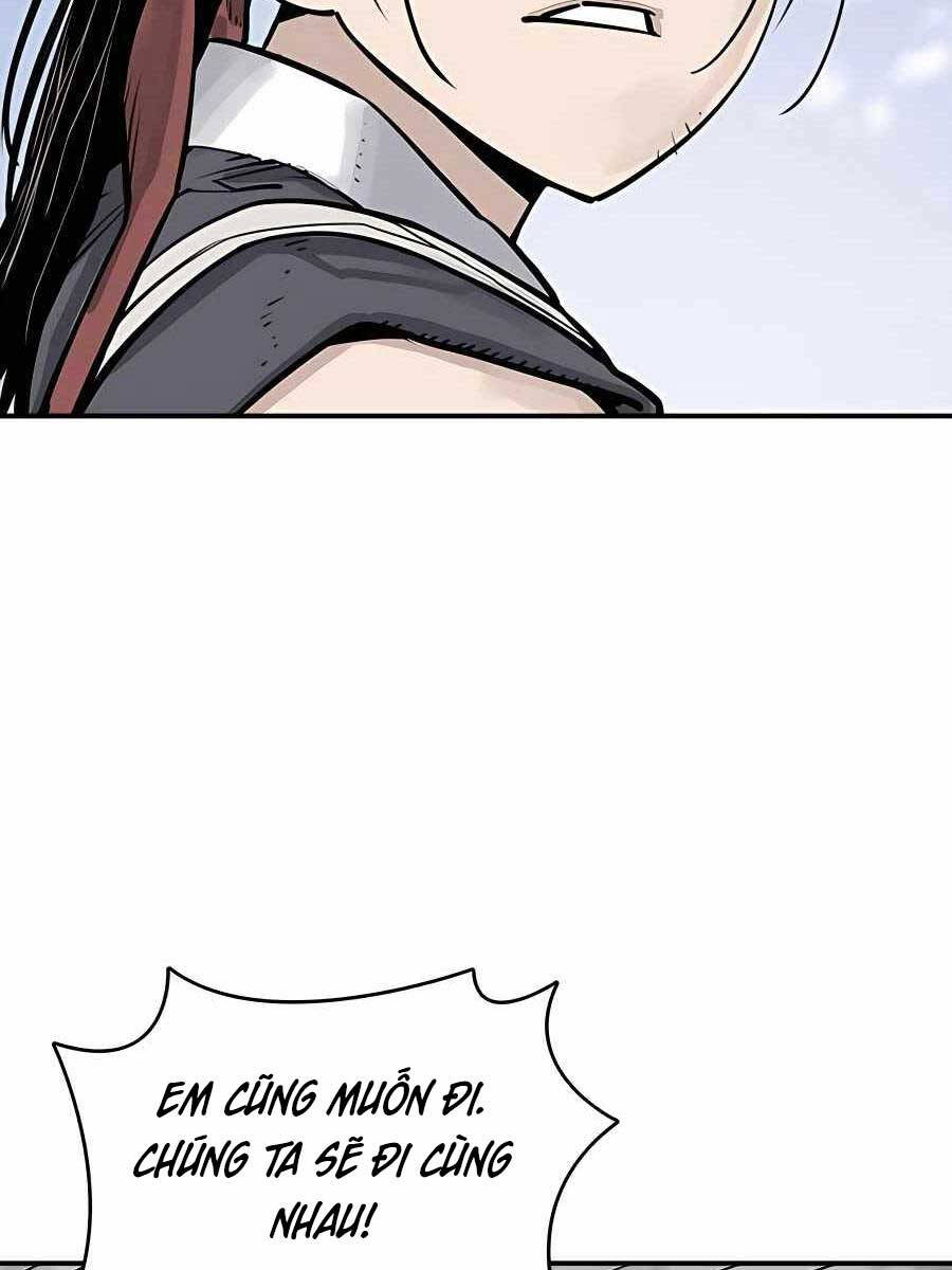 Sát Thủ Tống Lý Thu Chapter 33 - Trang 2