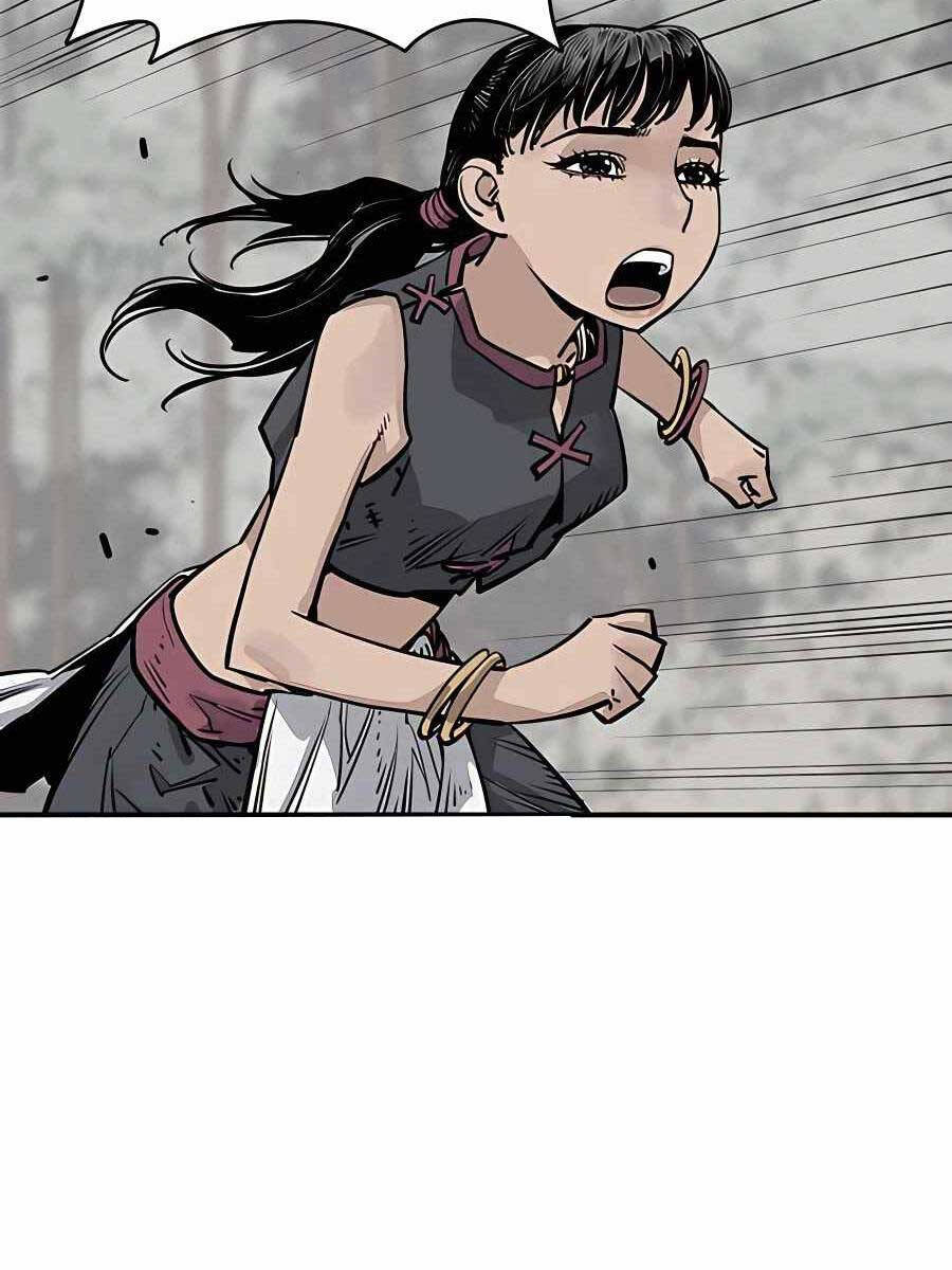 Sát Thủ Tống Lý Thu Chapter 33 - Trang 2