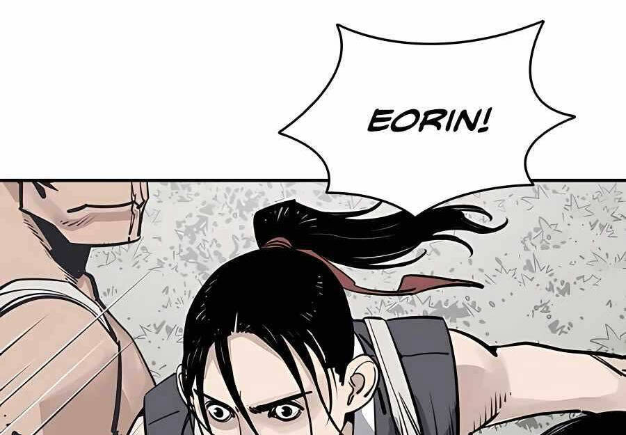 Sát Thủ Tống Lý Thu Chapter 33 - Trang 2