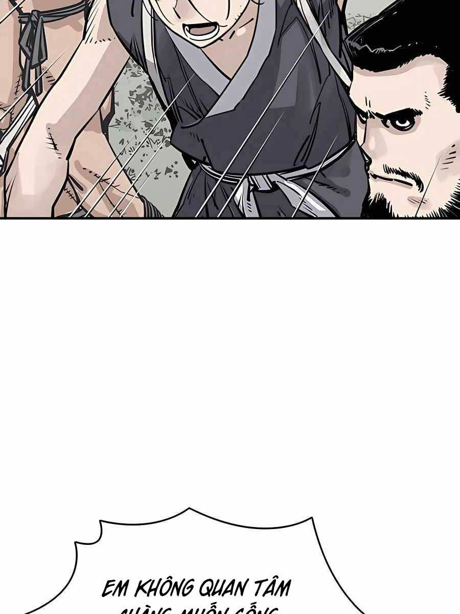 Sát Thủ Tống Lý Thu Chapter 33 - Trang 2