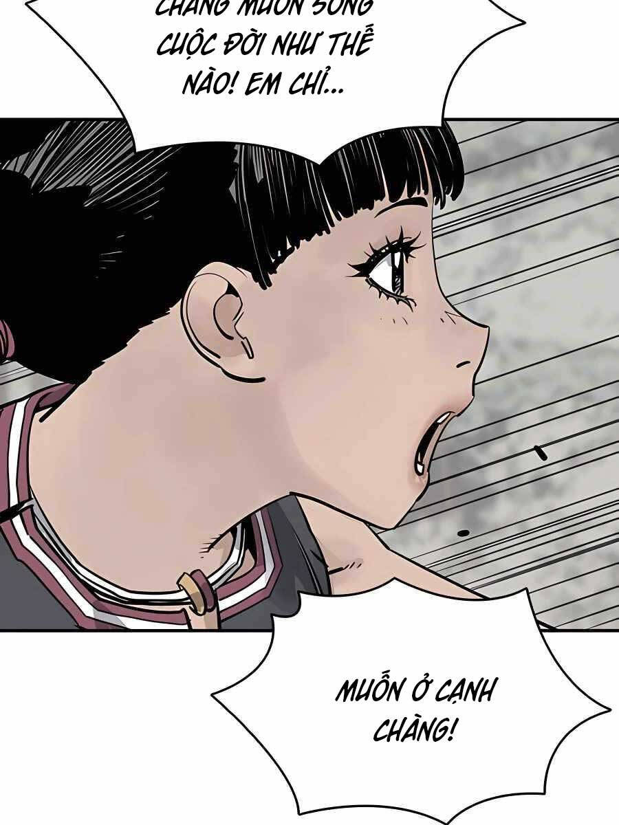 Sát Thủ Tống Lý Thu Chapter 33 - Trang 2