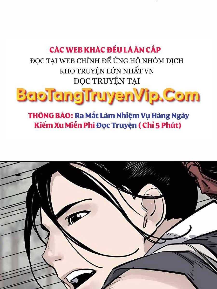 Sát Thủ Tống Lý Thu Chapter 33 - Trang 2