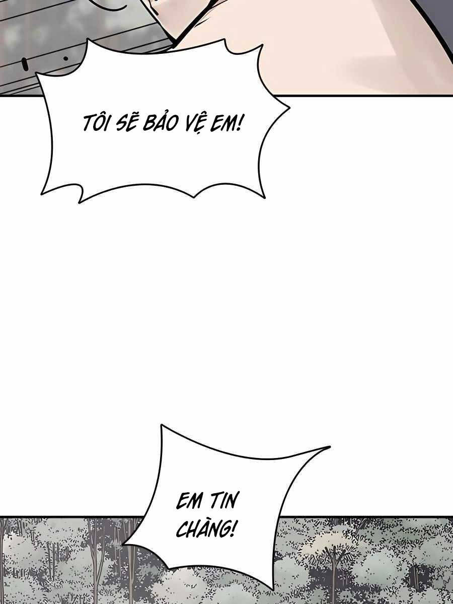 Sát Thủ Tống Lý Thu Chapter 33 - Trang 2