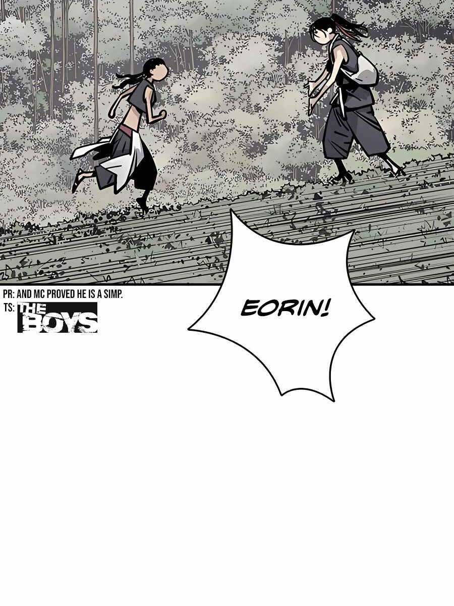 Sát Thủ Tống Lý Thu Chapter 33 - Trang 2