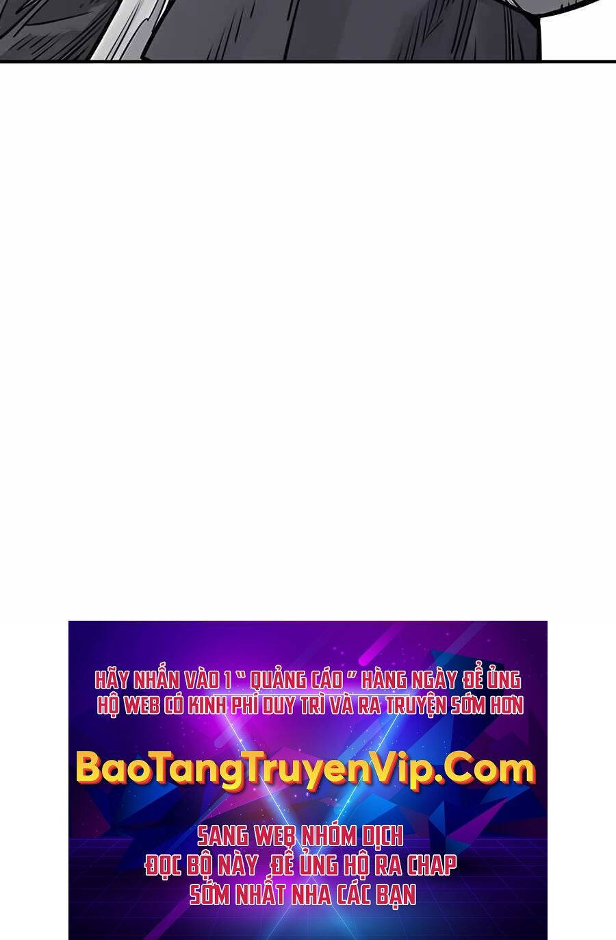 Sát Thủ Tống Lý Thu Chapter 33 - Trang 2