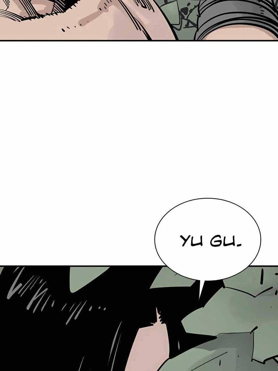 Sát Thủ Tống Lý Thu Chapter 33 - Trang 2