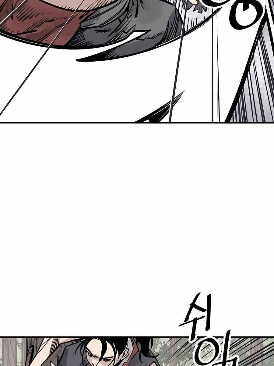 Sát Thủ Tống Lý Thu Chapter 33 - Trang 2