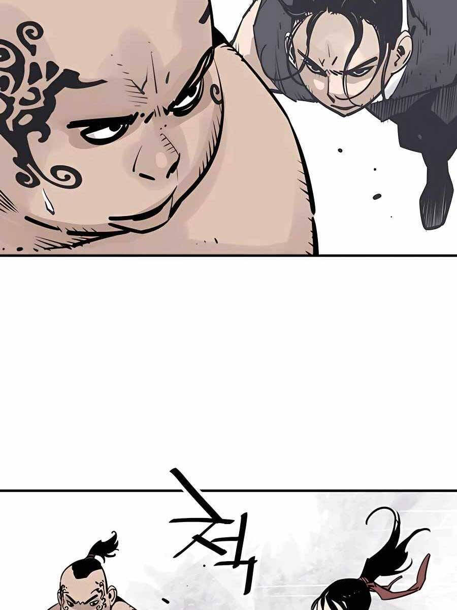 Sát Thủ Tống Lý Thu Chapter 33 - Trang 2