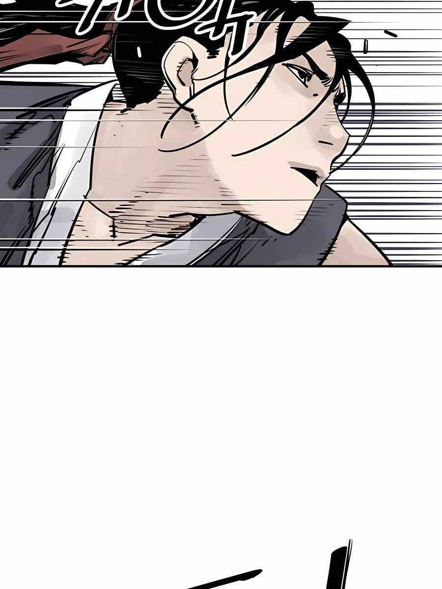 Sát Thủ Tống Lý Thu Chapter 33 - Trang 2