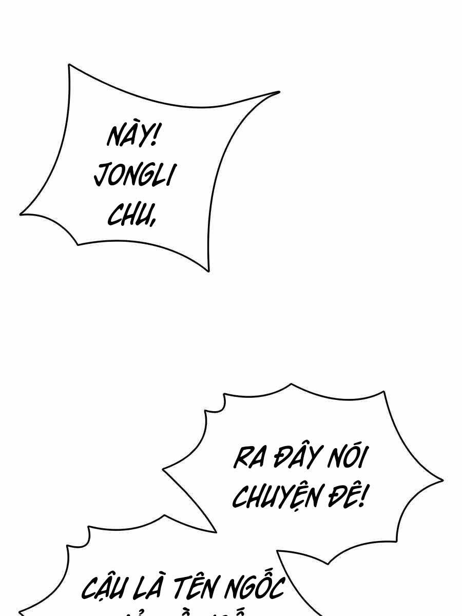 Sát Thủ Tống Lý Thu Chapter 33 - Trang 2